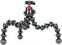 FLEXIBILNÝ STATÍV SLR SLR Joby Gorillapod 5K