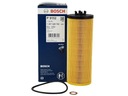 OLEJOVÝ FILTER BOSCH AUDI A4 A6 A8 PASSAT 2,5 TDI