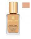 Estee Lauder Double Wear Foundation (ON1) 30 ml