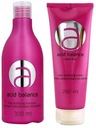 STAPIZ ACID BALANCE SET 300+250ml KYSEL