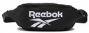 REEBOK BLACK KAPACITNÉ POUZDRO GP0155