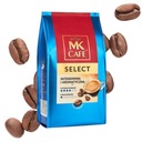 MK Cafe Select 1 kg zrnkovej kávy