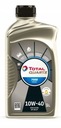 TOTAL QUARTZ 7000 ENERGY 10W40 1L SN/CF A3/B4