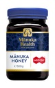 MANUKA MED MGO 550+ - - 500 g