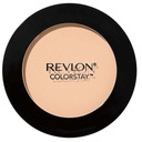 ColorStay Pressed Powder 830 Light/Medium 8,4g Revlon