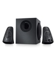 Reproduktory Logitech Z623 Speaker System