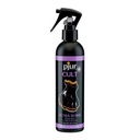 PJUR Cult Ultra Shine Latexový sprej 250 ml.