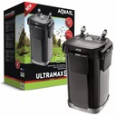 AQUAEL ULTRAMAX 2000 FILTER EXTERNÝ 700L