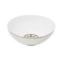 MISKA 600 ml MetroChic Villeroy & Boch