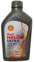 Shell Helix Ultra 1L 5W-40