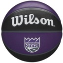 Wilson NBA Team Sacramento Kings Ball WTB130