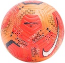 NIKE ACADEMY CR7 MDS TRAINING FUTBAL PRE TRÉNING NOHA 5