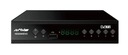 Ravo HD204 H.265/HEVC DVB-C dekodér