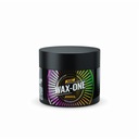 ADBL Wax One 100ml