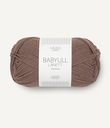 Merino vlna Sandnes Garn Babyull Lanett 100% 3161