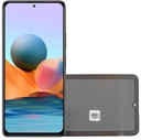 Dotyková obrazovka OLED Redmi Note 10 Pro