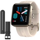 SMARTWATCH Maimo Watch FLOW s GPS WATCH + remienok