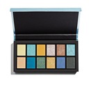 REVOLUTION MERMAIDS HEART EYE ShadoW PALETTE