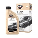 K2 VENA AUTOŠAMPÓN SO SUŠIČOM 1L