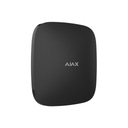 AJAX HUB 2 PLUS LAN 2xGSM WiFi OVLÁDANIE ALARMU