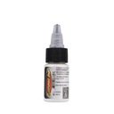 ETERNAL INK WHITE KNIGHT, 15 ml farba na tetovanie