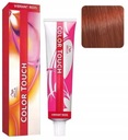 Wella Color Touch Paint 60 ml 8/41