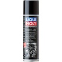 LIQUI MOLY TUK NA MOTORKOVÉ REŤAZE 250ml