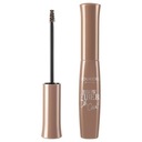 Bourjois Brow Fiber Mascara Oh Oui! č. 01 Blondínka