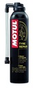 MOTUL 102990 NÁHRADNÁ PNEUMATIKA - TESNENIE