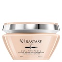 KERASTASE CURL MANIFESTO VYŽIVUJÚCA MASKA 200 ML