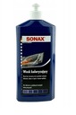 SONAX FARBIACE VOSK MODRÁ 500 ml 296200