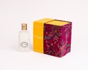 Etro White Magnolia Eau de Parfum 100 ml sprej