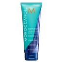 Moroccanoil Color Care fialový šampón 70ml