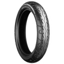 BRIDGESTONE 150/80R17 TL 72H G701 Pred