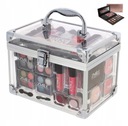 Zmile Cosmetics makeup set 42 ks.