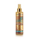 PERFECTA BRONZE BODY MIST 200ML ILUMINATE