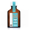 Moroccanoil Oil Ľahký arganový olej 25ml