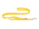 amiplay Leash 7v1 Samba S Yellow