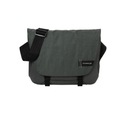 Antracitové vrecko Crumpler Prime Cut 13