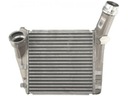 INTERCOOLER DENSO DIT28021