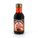 PD Kikkoman Teriyaki BBQ omáčka s medom 250ml