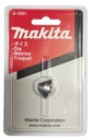 MATRICA PRE NOŽNICE NA PLECH JN1601 A-15051 MAKITA