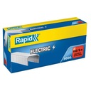 Rapid Super Strong sponky 66/8+ 5M 5000 ks 2486