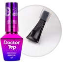 DOCTOR TOP samoliečiaci TOP NO WIPE 10ML