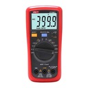 UT136C+ - Univerzálny meter od Uni-T