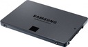 Samsung 870 Qvo 4TB