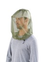 CARE PLUS HEAD NET CLASSIC moskytiéra