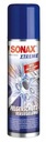 SONAX XTREME OCHRANNÝ NÁTER NA RÁFKY 250ml