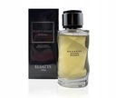 REYANE TRADITION ELSATYS INTENSO 100ML EDP