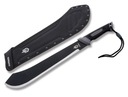 ORIGINÁL GERBER MACHETA GERBER GATOR BOLO 57cm